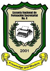 Nosotros